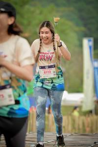 BIB: 8112
                            <button type="button" onclick="openModal(19220476)" class="btn btn-primary btn-sm float-right btn-popup" data-toggle="modal" data-target=".modal-high-quality">
                        <i class="fas fa-shopping-cart"></i> Add to Cart
                    </button>
                                            <button type="button" onclick="isThisMe(19220476, true)" class="btn btn-success btn-sm float-right btn-popup btn-isme hidden" data-toggle="tooltip" data-placement="bottom" title="นี่คือรูปของคุณใช่ไหม คลิกที่นี่เพื่อเอาเข้าอัลบั้ม">
                        <i class="fas fa-plus"></i> Add to album
                    </button>
                    <button type="button" onclick="isThisMe(19220476, false)" class="btn btn-warning btn-sm float-right btn-popup btn-isnotme hidden">
                        <i class="fas fa-ban"></i> Remove from album
                    </button>